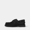 Scarpe Jay