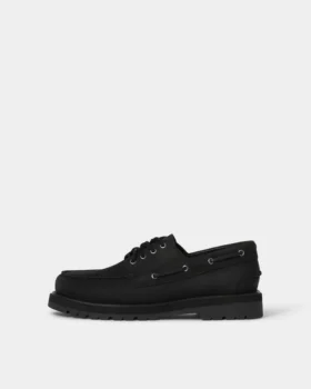 Scarpe Jay