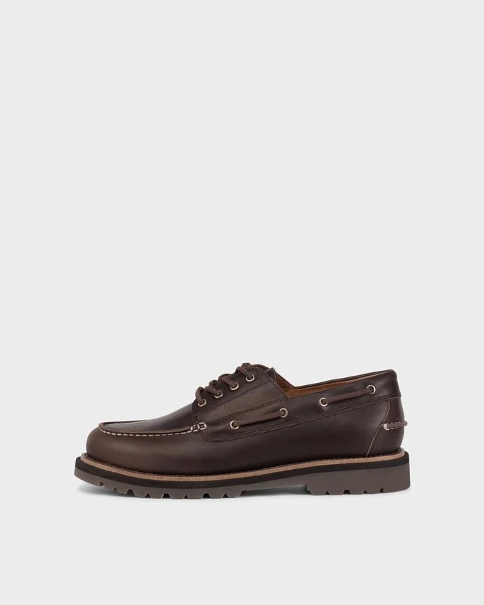 Scarpe Jay