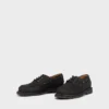 Scarpe Jay