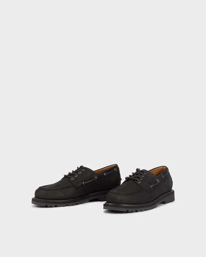 Scarpe Jay