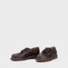 Scarpe Jay