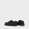 Scarpe Jay