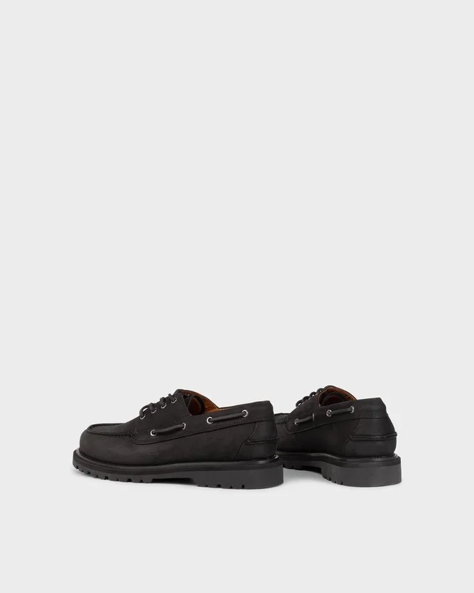 Scarpe Jay