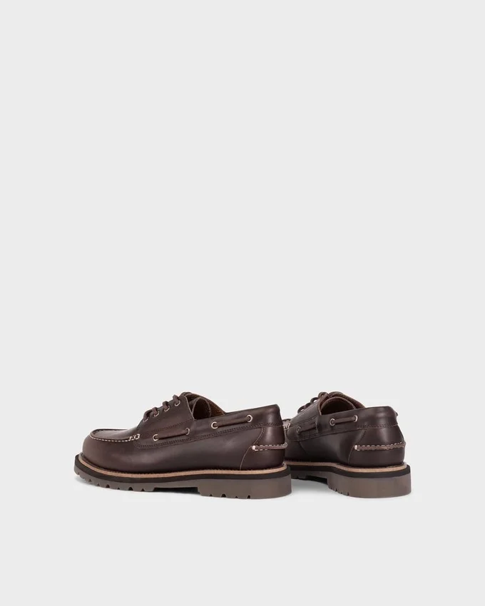 Scarpe Jay