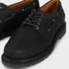 Scarpe Jay