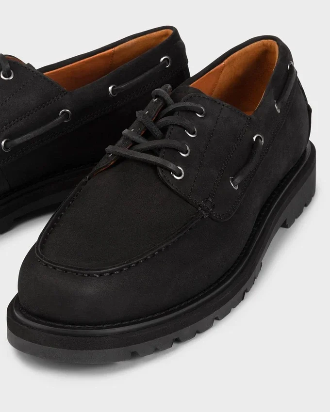 Scarpe Jay