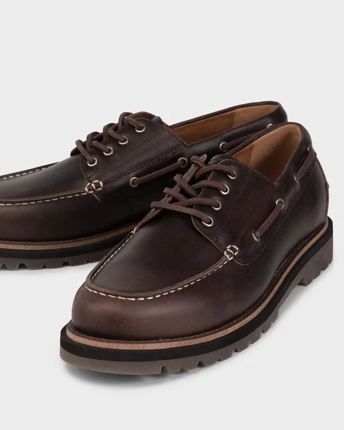 Scarpe Jay