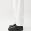 Scarpe Joslyn