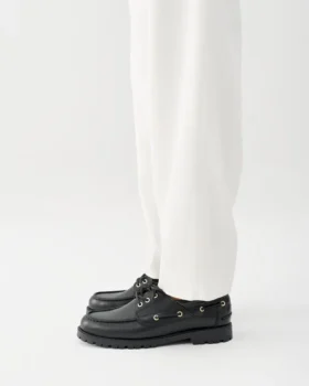 Scarpe Joslyn