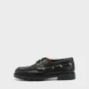 Scarpe Joslyn