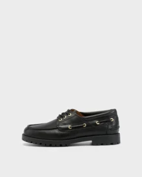 Scarpe Joslyn