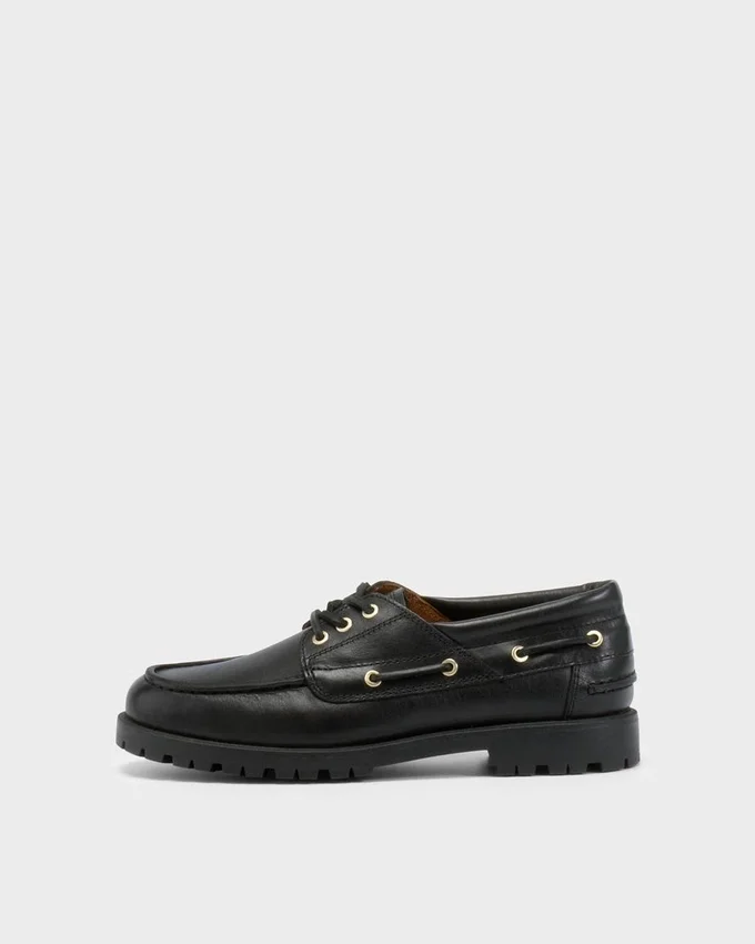 Scarpe Joslyn