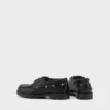 Scarpe Joslyn