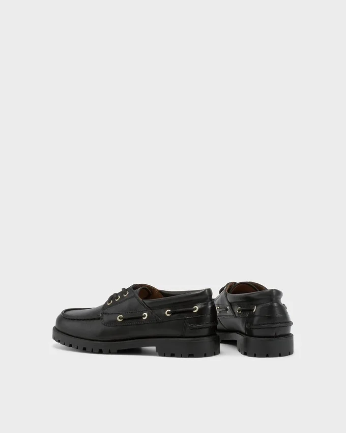 Scarpe Joslyn