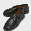 Scarpe Joslyn