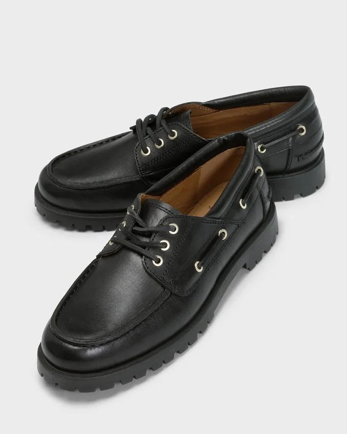 Scarpe Joslyn