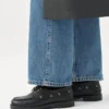 Scarpe Joslyn