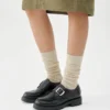 Scarpe Kenova