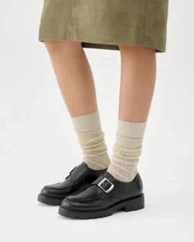 Scarpe Kenova