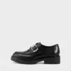 Scarpe Kenova