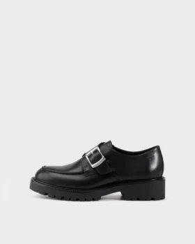 Scarpe Kenova