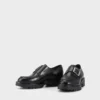Scarpe Kenova