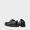 Scarpe Kenova