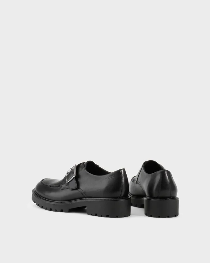 Scarpe Kenova
