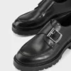 Scarpe Kenova