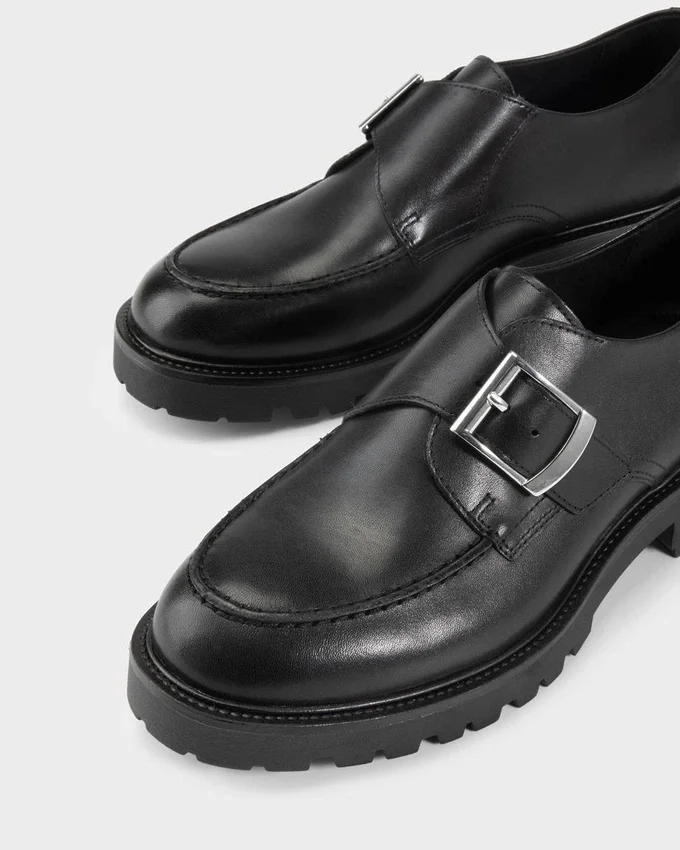 Scarpe Kenova