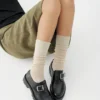 Scarpe Kenova