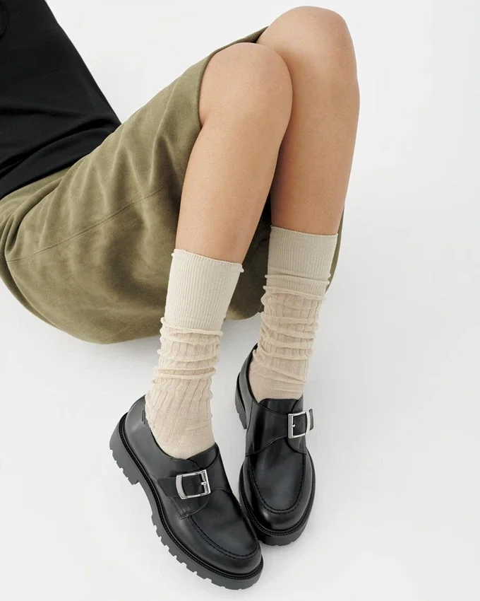 Scarpe Kenova