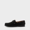 Scarpe Loui M