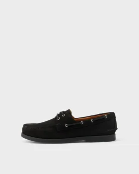 Scarpe Loui M