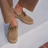 Scarpe Loui M