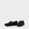 Scarpe Loui M