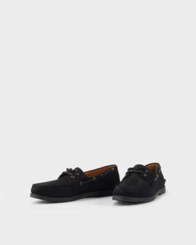 Scarpe Loui M