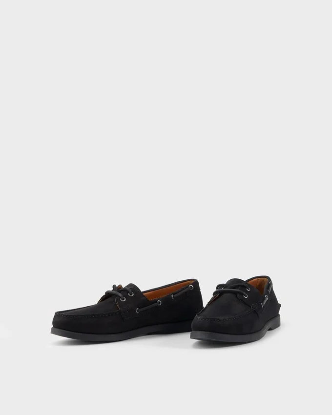 Scarpe Loui M