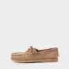 Scarpe Loui M