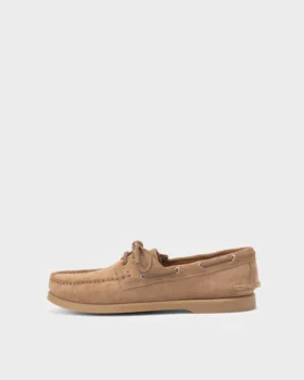 Scarpe Loui M