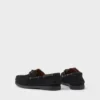 Scarpe Loui M