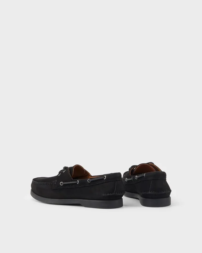 Scarpe Loui M