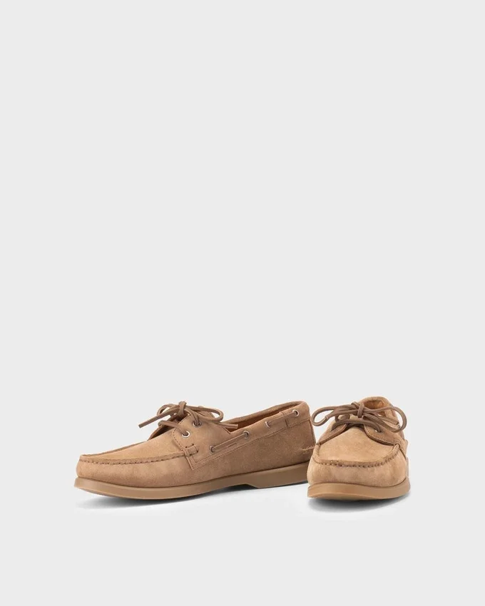 Scarpe Loui M