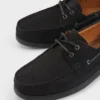 Scarpe Loui M