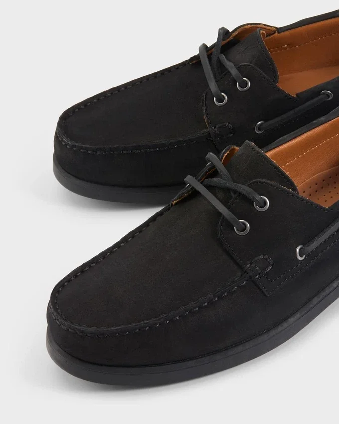 Scarpe Loui M