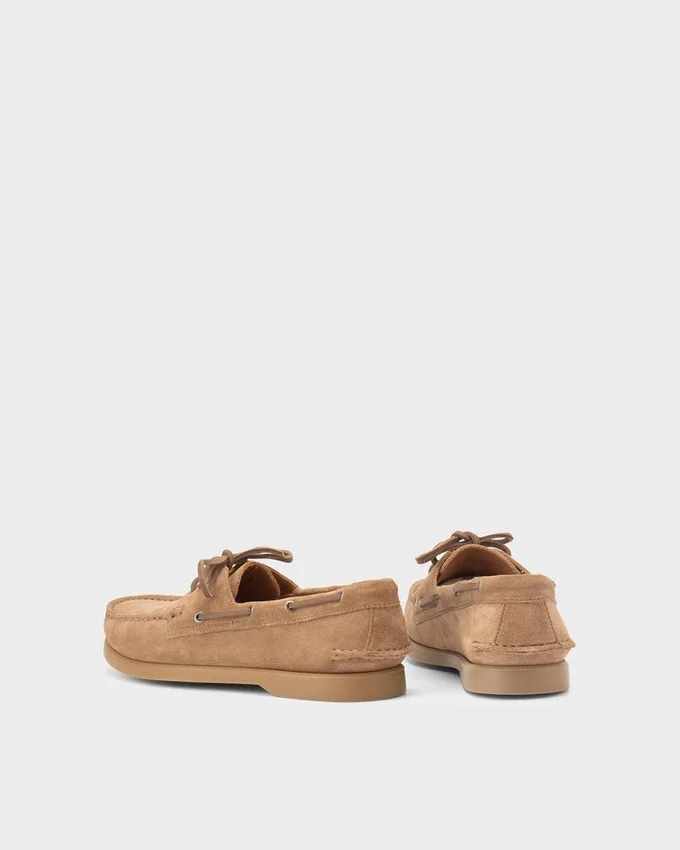 Scarpe Loui M