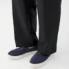 Scarpe Paul 2.0
