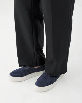 Scarpe Paul 2.0