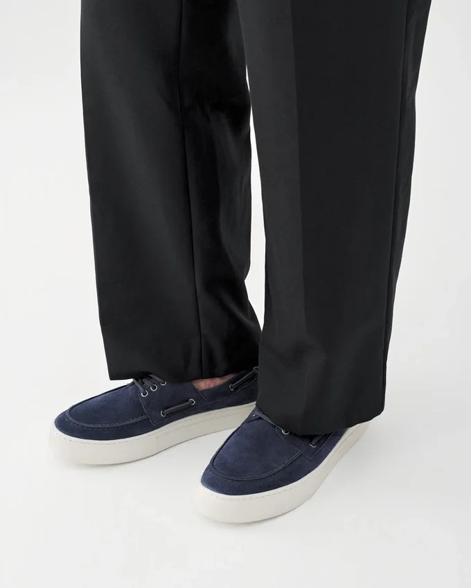 Scarpe Paul 2.0